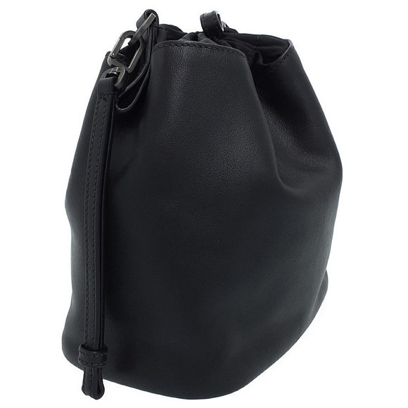 Prada Nylon Pouch - Picture 1 of 9